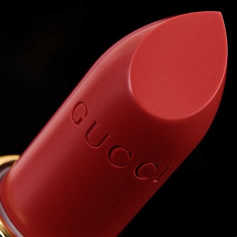 gucci 201 lipstick|gucci lipstick for women.